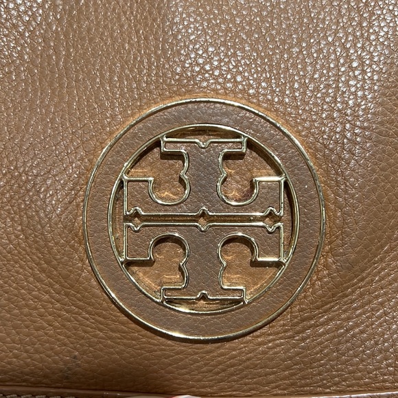 Tory Burch purse - Picture 4 of 6